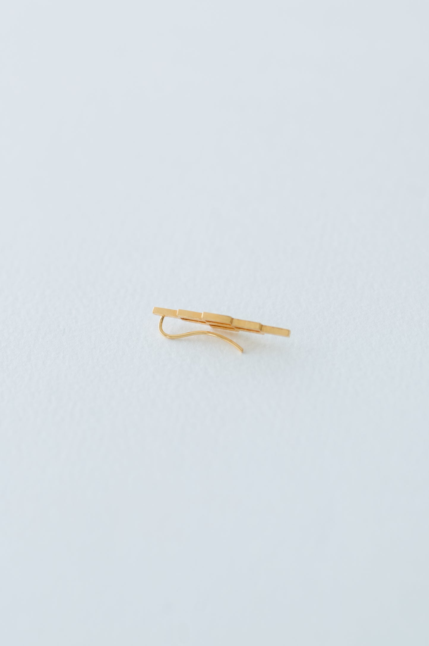 ※アイテムの色違いを掲載しています。