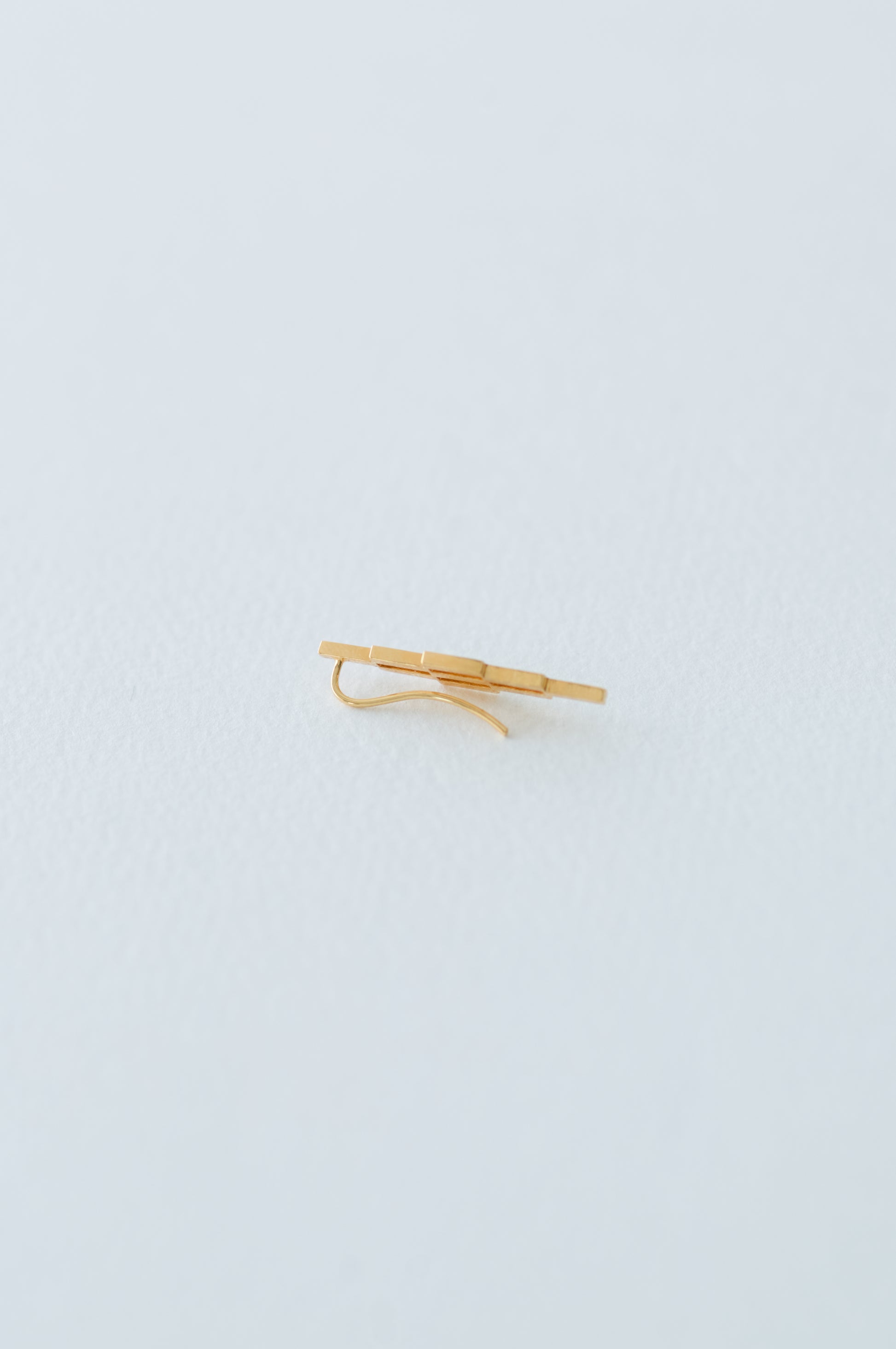 ※アイテムの色違いを掲載しています。