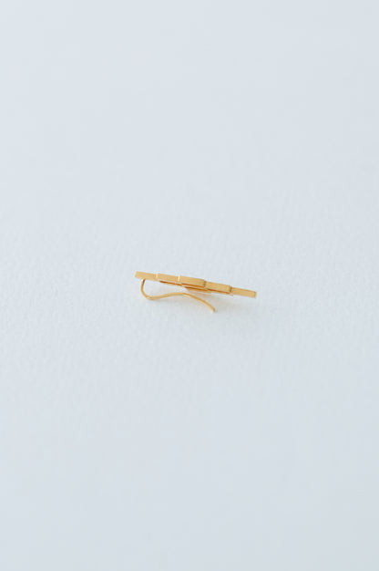 ※アイテムの色違いを掲載しています。