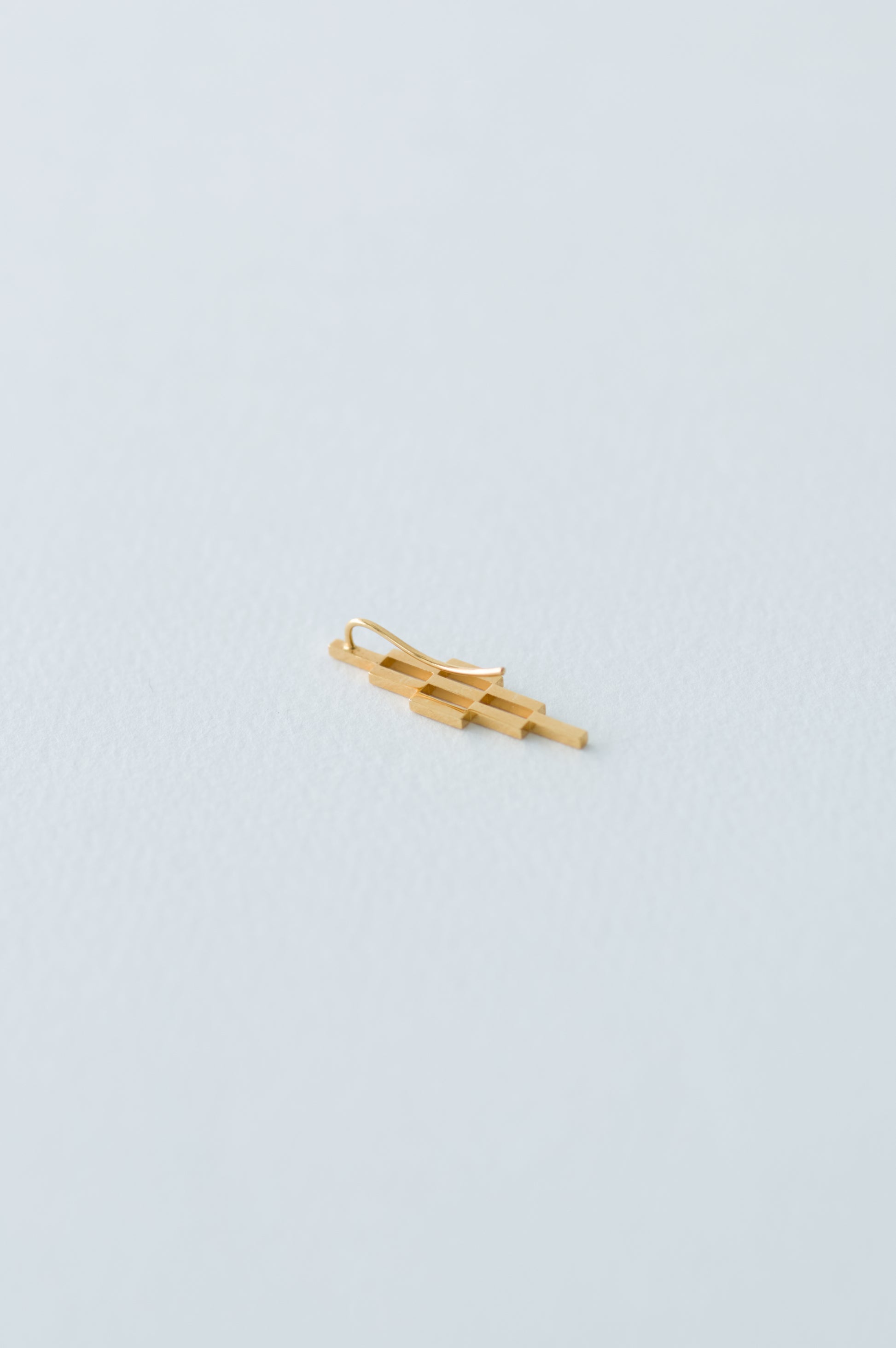 ※アイテムの色違いを掲載しています。