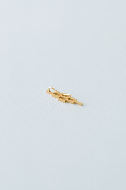 ※アイテムの色違いを掲載しています。