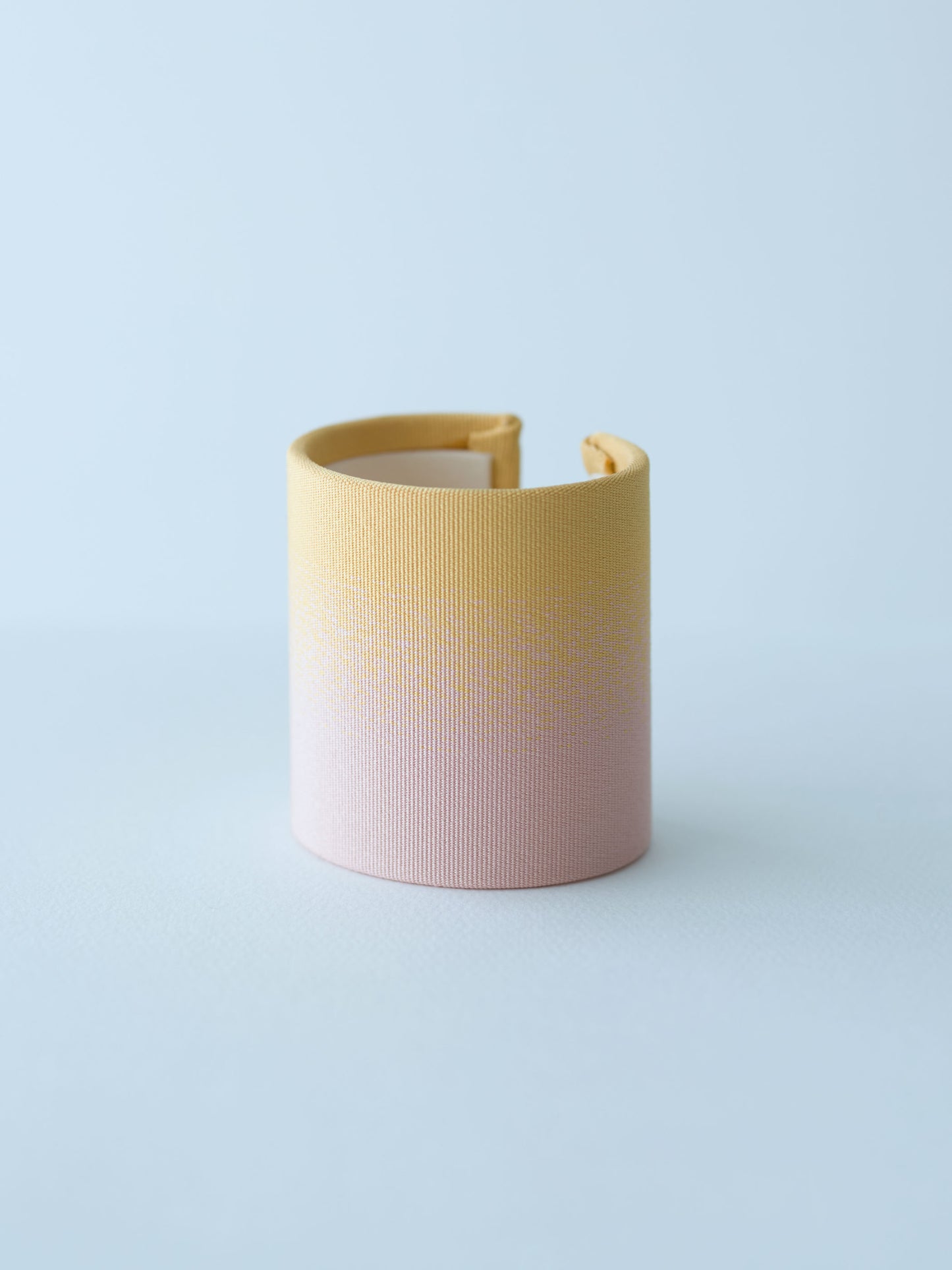 02 Tsuzure Bangle - 夕凪/Yunagi